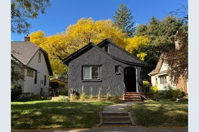 3440 41st Avenue S, Minneapolis, MN 55406 - Photo 2