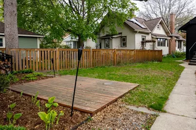 3440 41st Avenue S, Minneapolis, MN 55406 - Photo 18