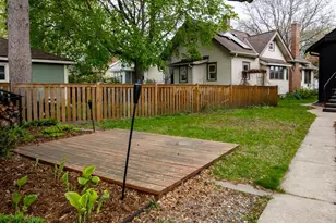3440 41st Ave S, Minneapolis, MN 55406 - Photo 18