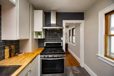 3440 41st Avenue S, Minneapolis, MN 55406 - Photo 10