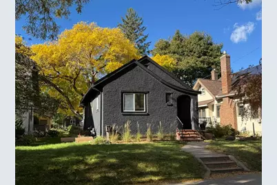 3440 41st Avenue S, Minneapolis, MN 55406 - Photo 1
