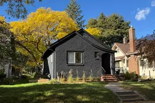 3440 41st Ave S, Minneapolis, MN 55406 - Photo 1
