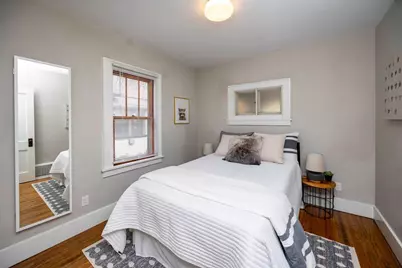 3440 41st Avenue S, Minneapolis, MN 55406 - Photo 14
