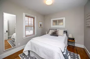 3440 41st Ave S, Minneapolis, MN 55406 - Photo 14