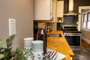 3440 41st Ave S, Minneapolis, MN 55406 - Photo 6
