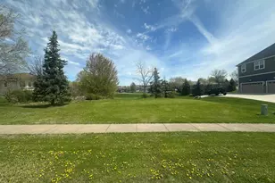 14487 Wilds Pkwy NW, Prior Lake, MN 55372 - Photo 1