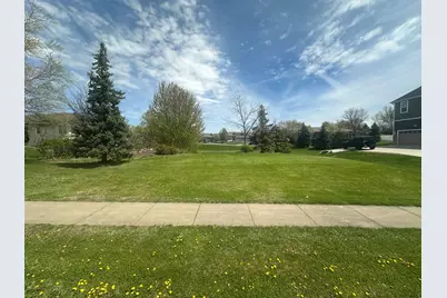 14487 Wilds Parkway NW, Prior Lake, MN 55372 - Photo 10