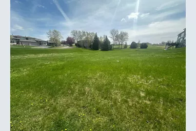 14487 Wilds Parkway NW, Prior Lake, MN 55372 - Photo 6