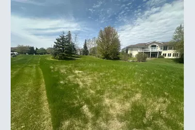 14487 Wilds Parkway NW, Prior Lake, MN 55372 - Photo 12