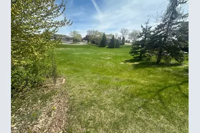 14487 Wilds Parkway NW, Prior Lake, MN 55372 - Photo 8