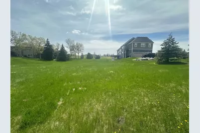 14487 Wilds Parkway NW, Prior Lake, MN 55372 - Photo 14