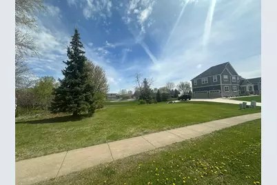 14487 Wilds Parkway NW, Prior Lake, MN 55372 - Photo 4