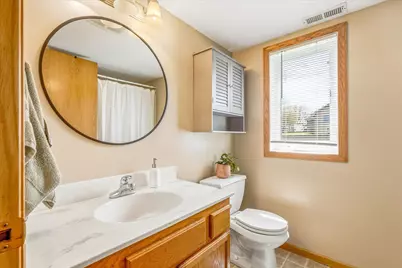 13348 4th Avenue S, Zimmerman, MN 55398 - Photo 26