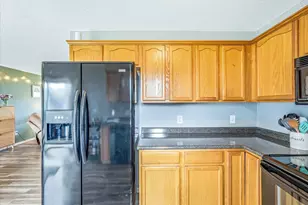 13348 4th Ave S, Zimmerman, MN 55398 - Photo 14