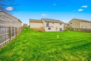 13348 4th Ave S, Zimmerman, MN 55398 - Photo 40