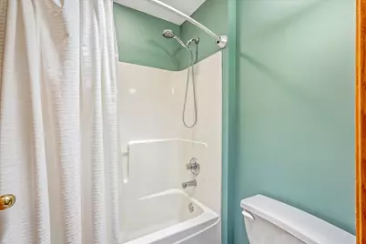 13348 4th Avenue S, Zimmerman, MN 55398 - Photo 18
