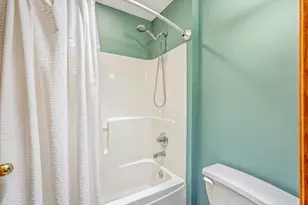 13348 4th Ave S, Zimmerman, MN 55398 - Photo 18