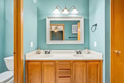13348 4th Avenue S, Zimmerman, MN 55398 - Photo 16