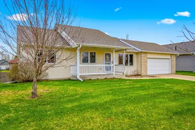 13348 4th Avenue S, Zimmerman, MN 55398 - Photo 2