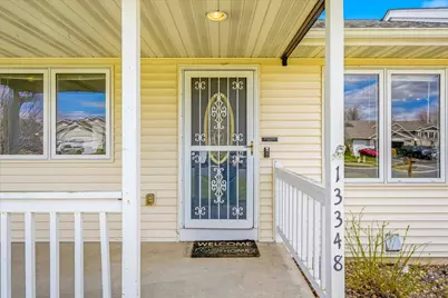 13348 4th Avenue S, Zimmerman, MN 55398 - Photo 4