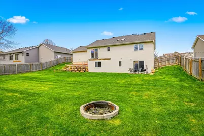 13348 4th Avenue S, Zimmerman, MN 55398 - Photo 38