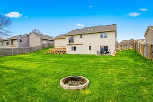 13348 4th Ave S, Zimmerman, MN 55398 - Photo 38