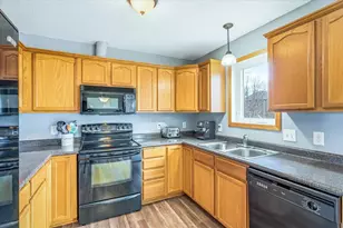 13348 4th Ave S, Zimmerman, MN 55398 - Photo 12