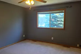 4980 Mitchell Rd, Big Lake, MN 55309 - Photo 16