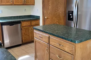 4980 Mitchell Rd, Big Lake, MN 55309 - Photo 8