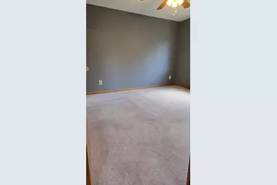 4980 Mitchell Road, Big Lake, MN 55309 - Photo 16