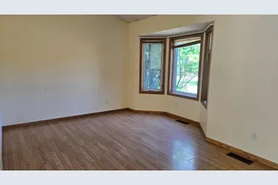 4980 Mitchell Road, Big Lake, MN 55309 - Photo 6