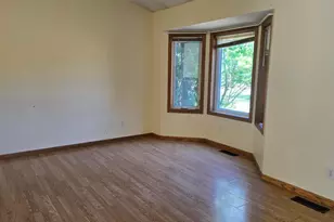 4980 Mitchell Rd, Big Lake, MN 55309 - Photo 6