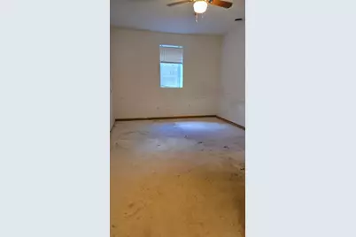 4980 Mitchell Road, Big Lake, MN 55309 - Photo 24