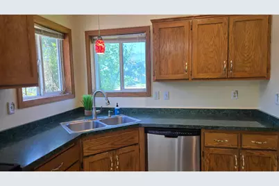 4980 Mitchell Road, Big Lake, MN 55309 - Photo 8