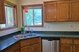 4980 Mitchell Rd, Big Lake, MN 55309 - Photo 8