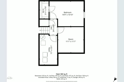 4980 Mitchell Road, Big Lake, MN 55309 - Photo 36