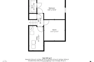 4980 Mitchell Rd, Big Lake, MN 55309 - Photo 36