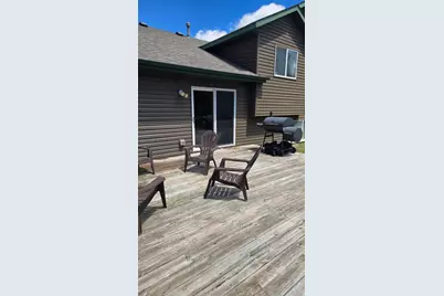4980 Mitchell Road, Big Lake, MN 55309 - Photo 34