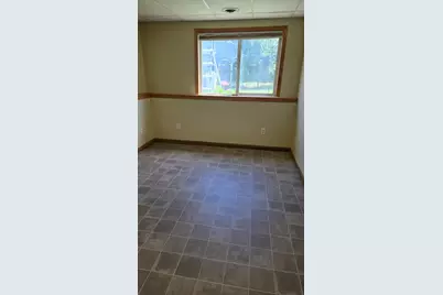4980 Mitchell Road, Big Lake, MN 55309 - Photo 22