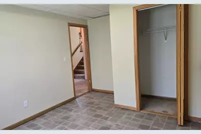 4980 Mitchell Road, Big Lake, MN 55309 - Photo 24