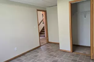 4980 Mitchell Rd, Big Lake, MN 55309 - Photo 24