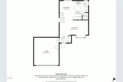 4980 Mitchell Road, Big Lake, MN 55309 - Photo 38