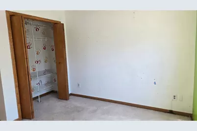 4980 Mitchell Road, Big Lake, MN 55309 - Photo 20