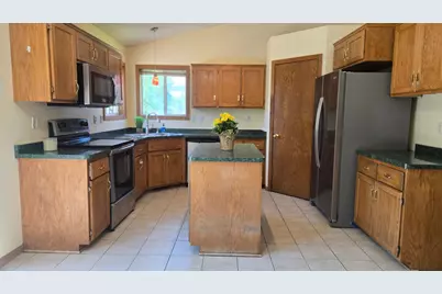 4980 Mitchell Road, Big Lake, MN 55309 - Photo 12