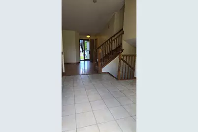 4980 Mitchell Road, Big Lake, MN 55309 - Photo 12