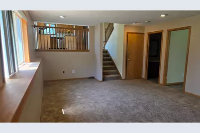 4980 Mitchell Road, Big Lake, MN 55309 - Photo 26