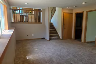 4980 Mitchell Rd, Big Lake, MN 55309 - Photo 26