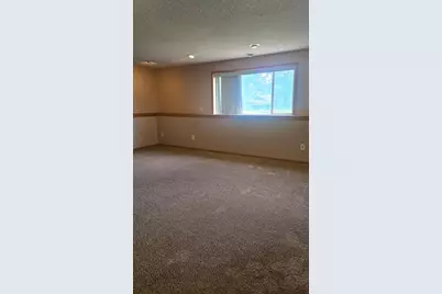 4980 Mitchell Road, Big Lake, MN 55309 - Photo 26