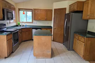 4980 Mitchell Rd, Big Lake, MN 55309 - Photo 6