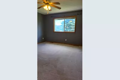 4980 Mitchell Road, Big Lake, MN 55309 - Photo 14